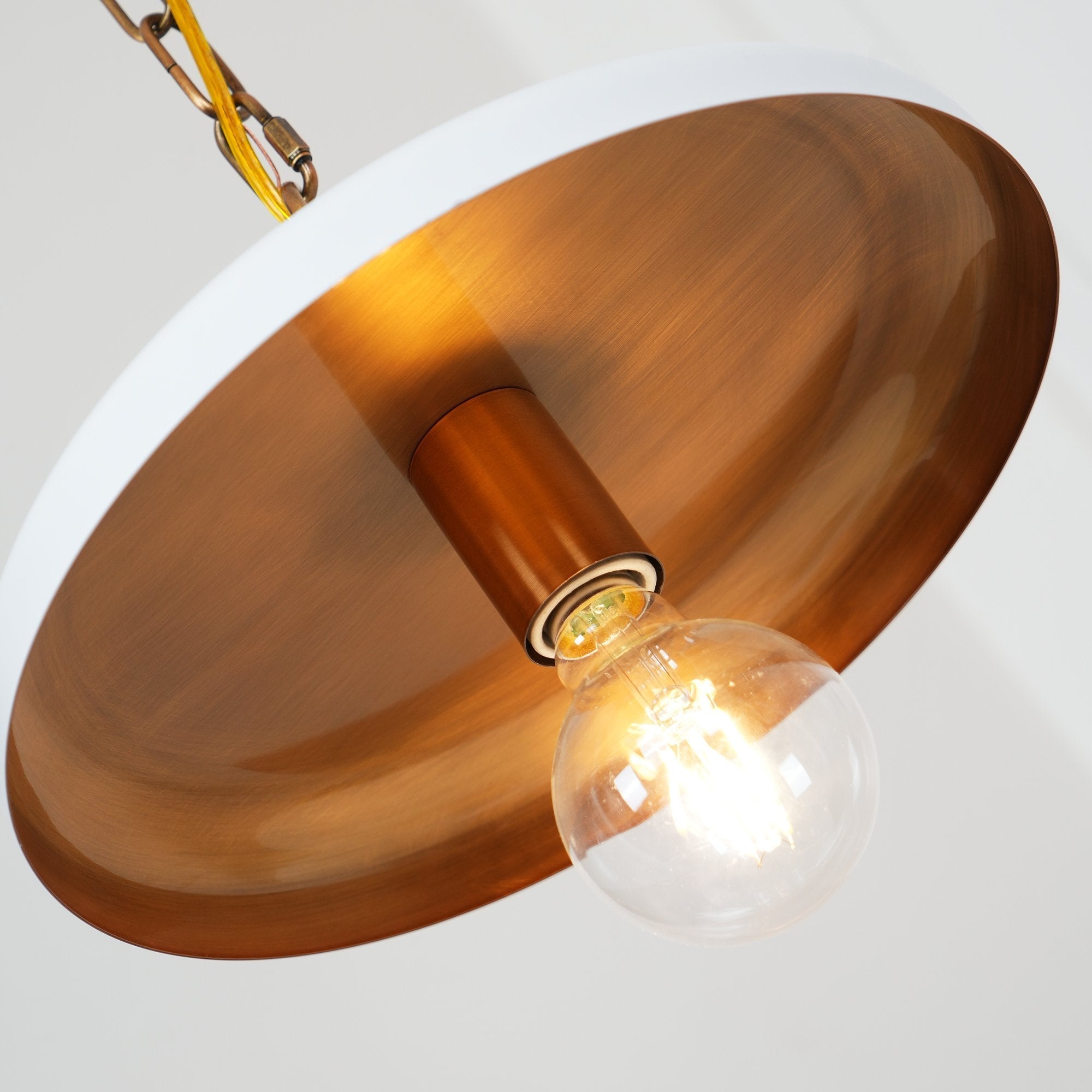 modern-gold-iron-disc-pendant-light-for-dining-room-and-kitchen-decor