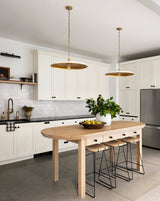 modern-gold-iron-disc-pendant-light-for-dining-room-and-kitchen-decor