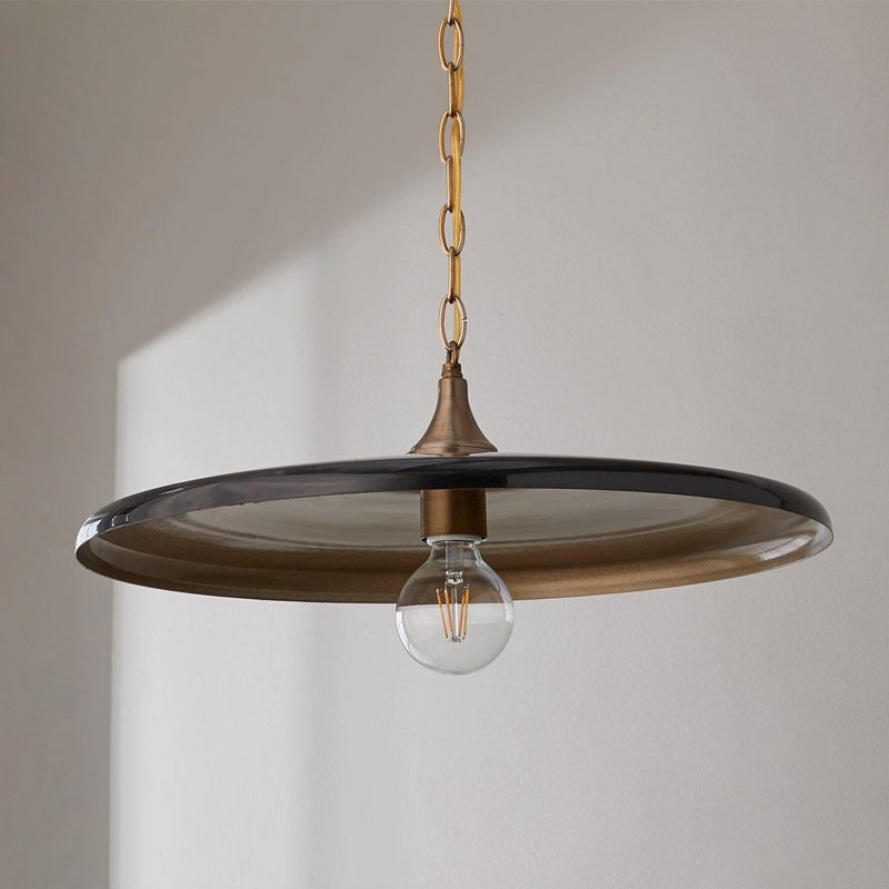 modern-gold-iron-disc-pendant-light-for-dining-room-and-kitchen-decor
