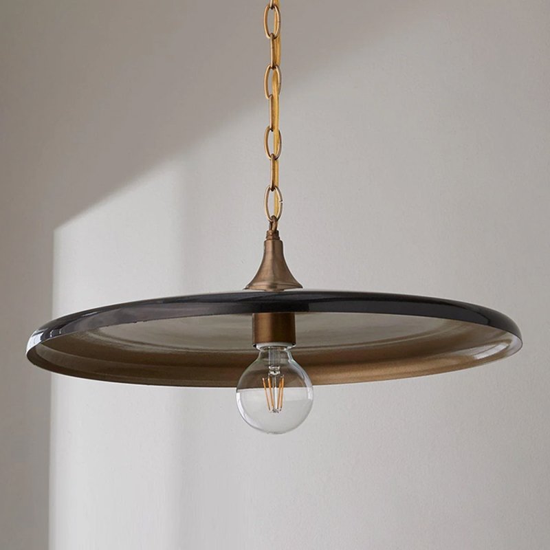 modern-gold-iron-disc-pendant-light-for-dining-room-and-kitchen-decor