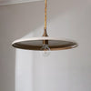 modern-gold-iron-disc-pendant-light-for-dining-room-and-kitchen-decor