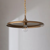 modern-gold-iron-disc-pendant-light-for-dining-room-and-kitchen-decor