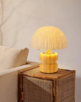 alice-handmade-rice-paper-mushroom-table-lamp-with-solid-wood-base-accent