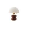 alice-handmade-rice-paper-mushroom-table-lamp-with-solid-wood-base-accent