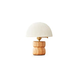alice-handmade-rice-paper-mushroom-table-lamp-with-solid-wood-base-accent