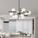contemporary-brass-and-glass-sputnik-chandelier-modern-multi-head-ceiling-light-fixture