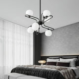 contemporary-brass-and-glass-sputnik-chandelier-modern-multi-head-ceiling-light-fixture