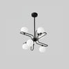 contemporary-brass-and-glass-sputnik-chandelier-modern-multi-head-ceiling-light-fixture