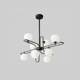 contemporary-brass-and-glass-sputnik-chandelier-modern-multi-head-ceiling-light-fixture