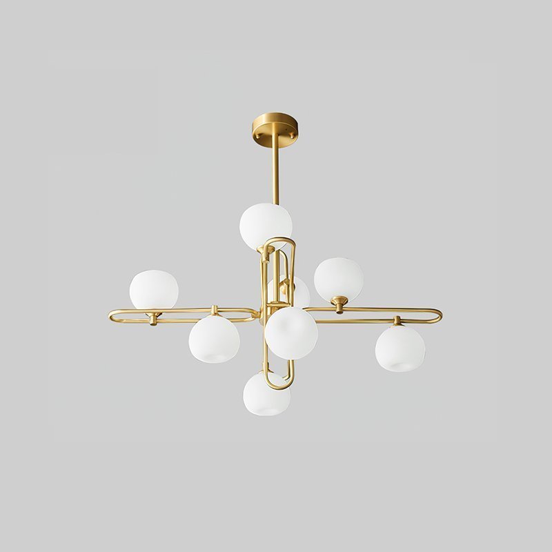 contemporary-brass-and-glass-sputnik-chandelier-modern-multi-head-ceiling-light-fixture