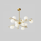 contemporary-brass-and-glass-sputnik-chandelier-modern-multi-head-ceiling-light-fixture