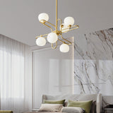 contemporary-brass-and-glass-sputnik-chandelier-modern-multi-head-ceiling-light-fixture