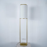 modern-minimalist-geometric-floor-lamp-with-white-fabric-shade-and-gold-metal-base-standing-light