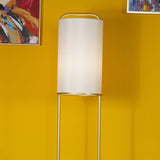 modern-minimalist-geometric-floor-lamp-with-white-fabric-shade-and-gold-metal-base-standing-light