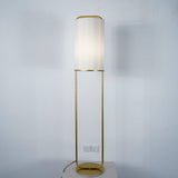 modern-minimalist-geometric-floor-lamp-with-white-fabric-shade-and-gold-metal-base-standing-light