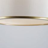 modern-minimalist-geometric-floor-lamp-with-white-fabric-shade-and-gold-metal-base-standing-light