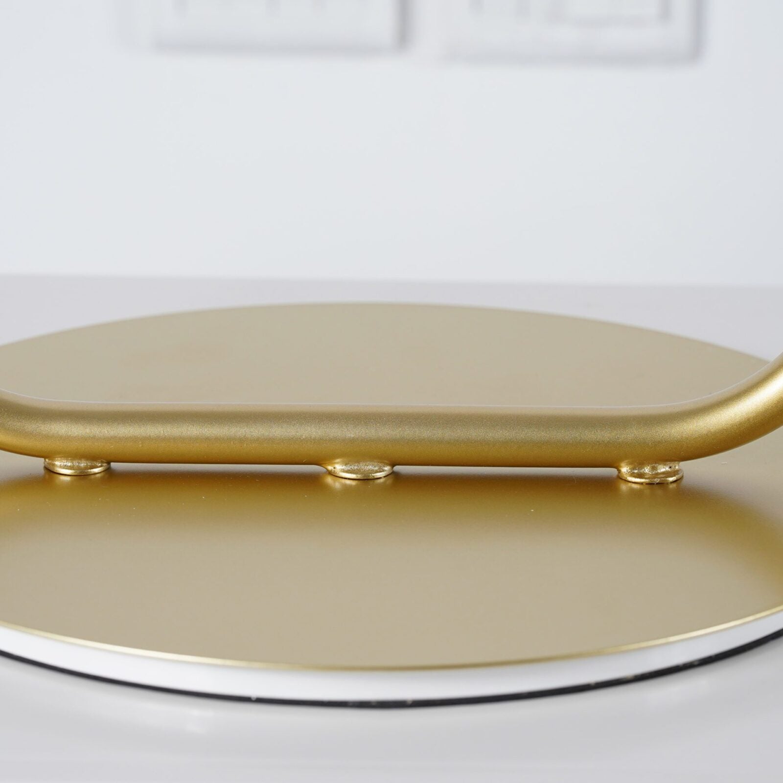modern-minimalist-geometric-floor-lamp-with-white-fabric-shade-and-gold-metal-base-standing-light