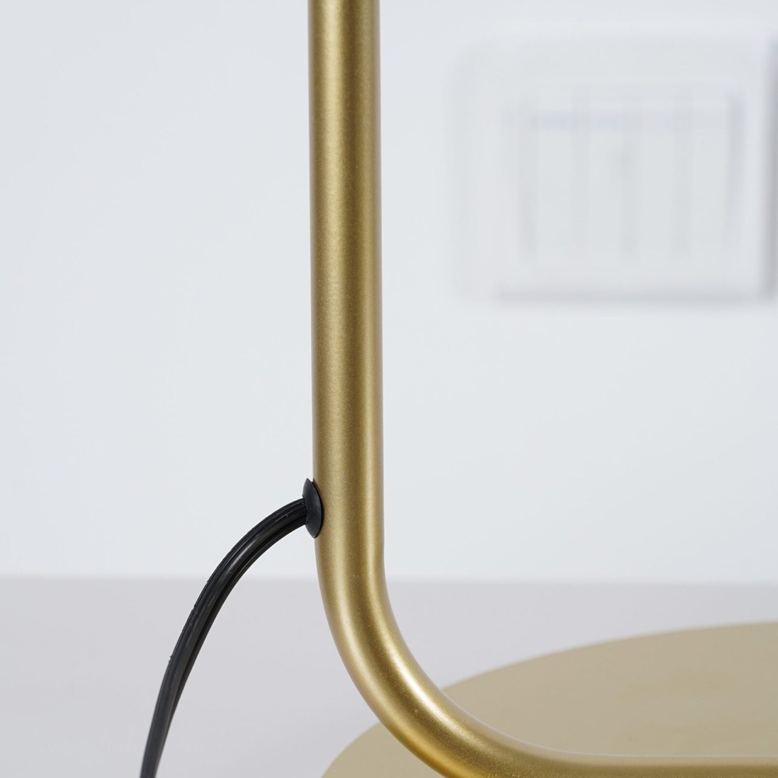 modern-minimalist-geometric-floor-lamp-with-white-fabric-shade-and-gold-metal-base-standing-light
