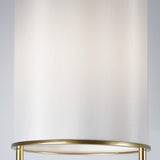 modern-minimalist-geometric-floor-lamp-with-white-fabric-shade-and-gold-metal-base-standing-light