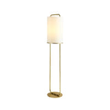modern-minimalist-geometric-floor-lamp-with-white-fabric-shade-and-gold-metal-base-standing-light