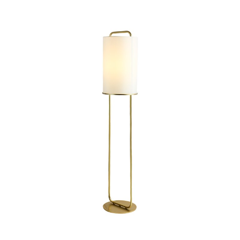 modern-minimalist-geometric-floor-lamp-with-white-fabric-shade-and-gold-metal-base-standing-light