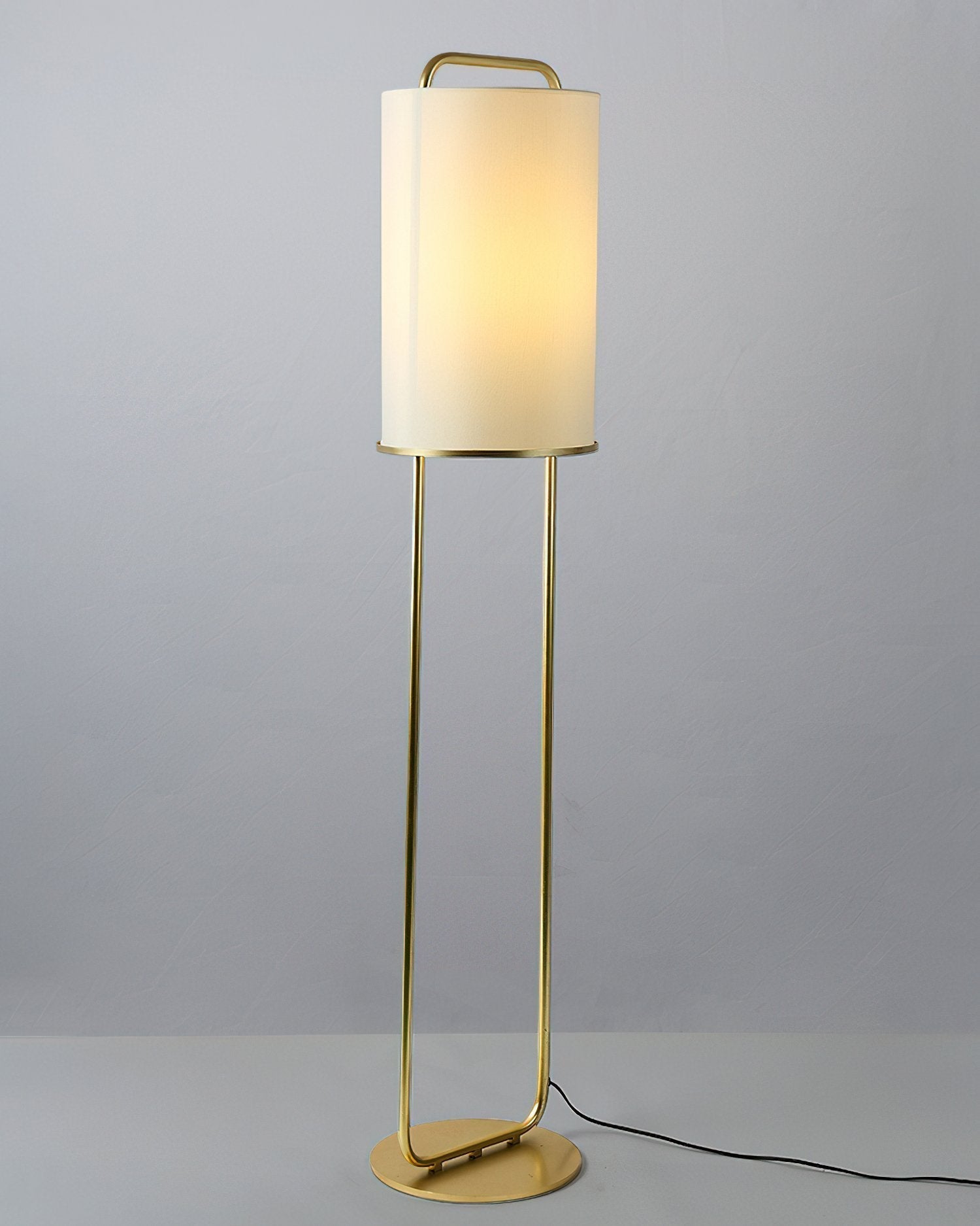 modern-minimalist-geometric-floor-lamp-with-white-fabric-shade-and-gold-metal-base-standing-light