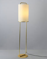 modern-minimalist-geometric-floor-lamp-with-white-fabric-shade-and-gold-metal-base-standing-light