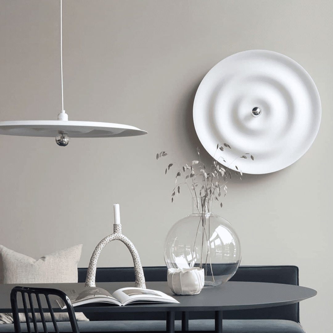 alma-spun-aluminum-led-flush-mount-wall-sconce-and-ceiling-light