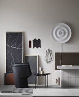 alma-spun-aluminum-led-flush-mount-wall-sconce-and-ceiling-light