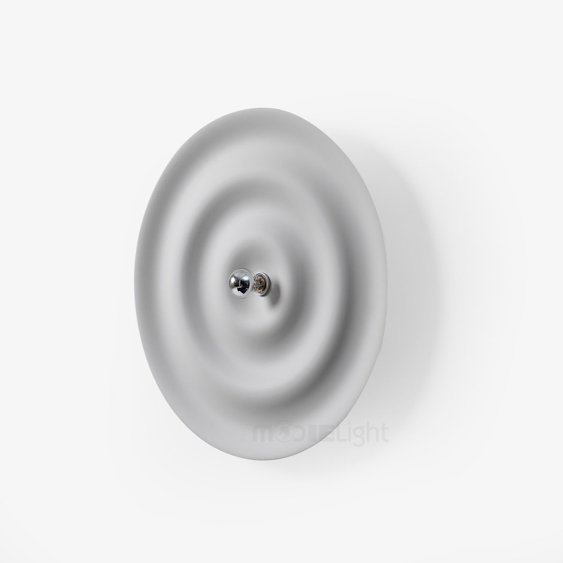 alma-spun-aluminum-led-flush-mount-wall-sconce-and-ceiling-light