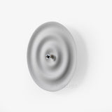 alma-spun-aluminum-led-flush-mount-wall-sconce-and-ceiling-light