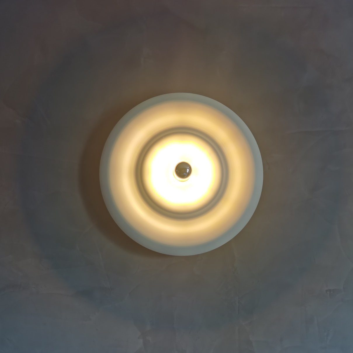 alma-spun-aluminum-led-flush-mount-wall-sconce-and-ceiling-light