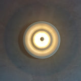 alma-spun-aluminum-led-flush-mount-wall-sconce-and-ceiling-light