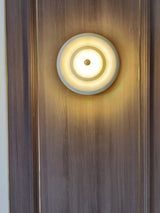 alma-spun-aluminum-led-flush-mount-wall-sconce-and-ceiling-light