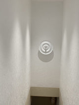 alma-spun-aluminum-led-flush-mount-wall-sconce-and-ceiling-light