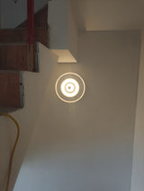 alma-spun-aluminum-led-flush-mount-wall-sconce-and-ceiling-light