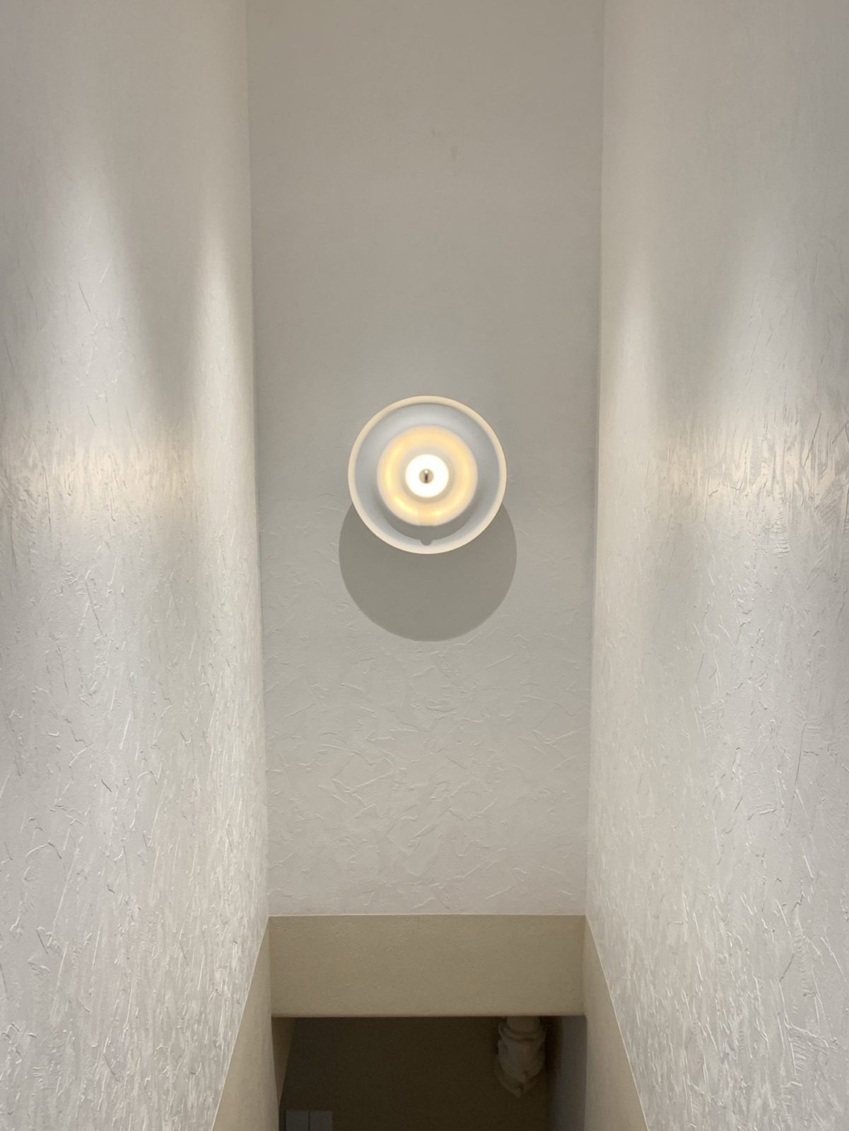 alma-spun-aluminum-led-flush-mount-wall-sconce-and-ceiling-light