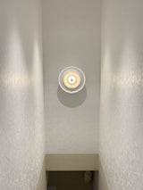 alma-spun-aluminum-led-flush-mount-wall-sconce-and-ceiling-light