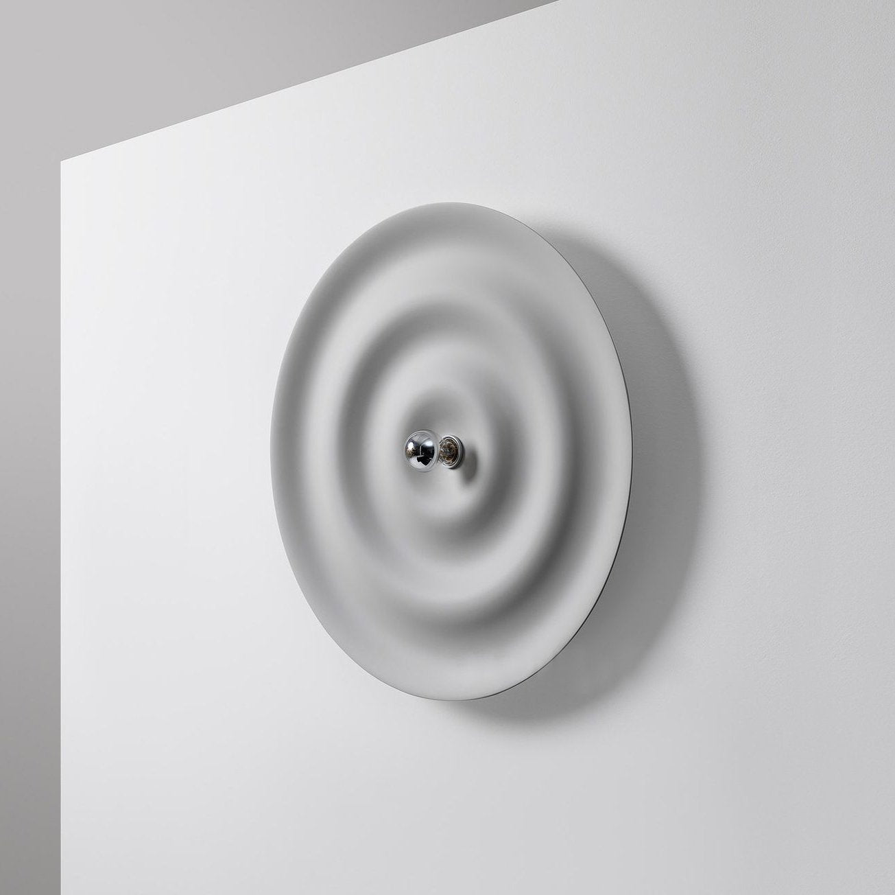 alma-spun-aluminum-led-flush-mount-wall-sconce-and-ceiling-light