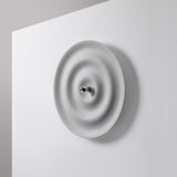 alma-spun-aluminum-led-flush-mount-wall-sconce-and-ceiling-light