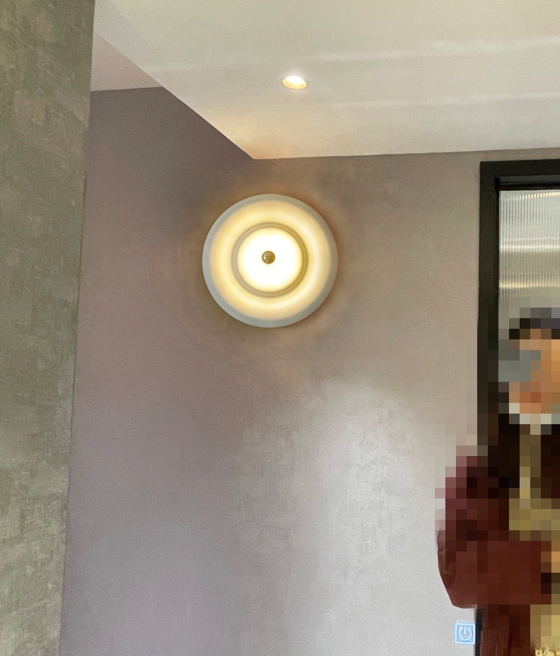 alma-spun-aluminum-led-flush-mount-wall-sconce-and-ceiling-light