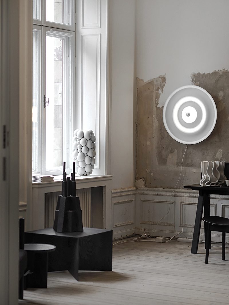 alma-spun-aluminum-led-flush-mount-wall-sconce-and-ceiling-light