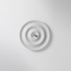 alma-spun-aluminum-led-flush-mount-wall-sconce-and-ceiling-light