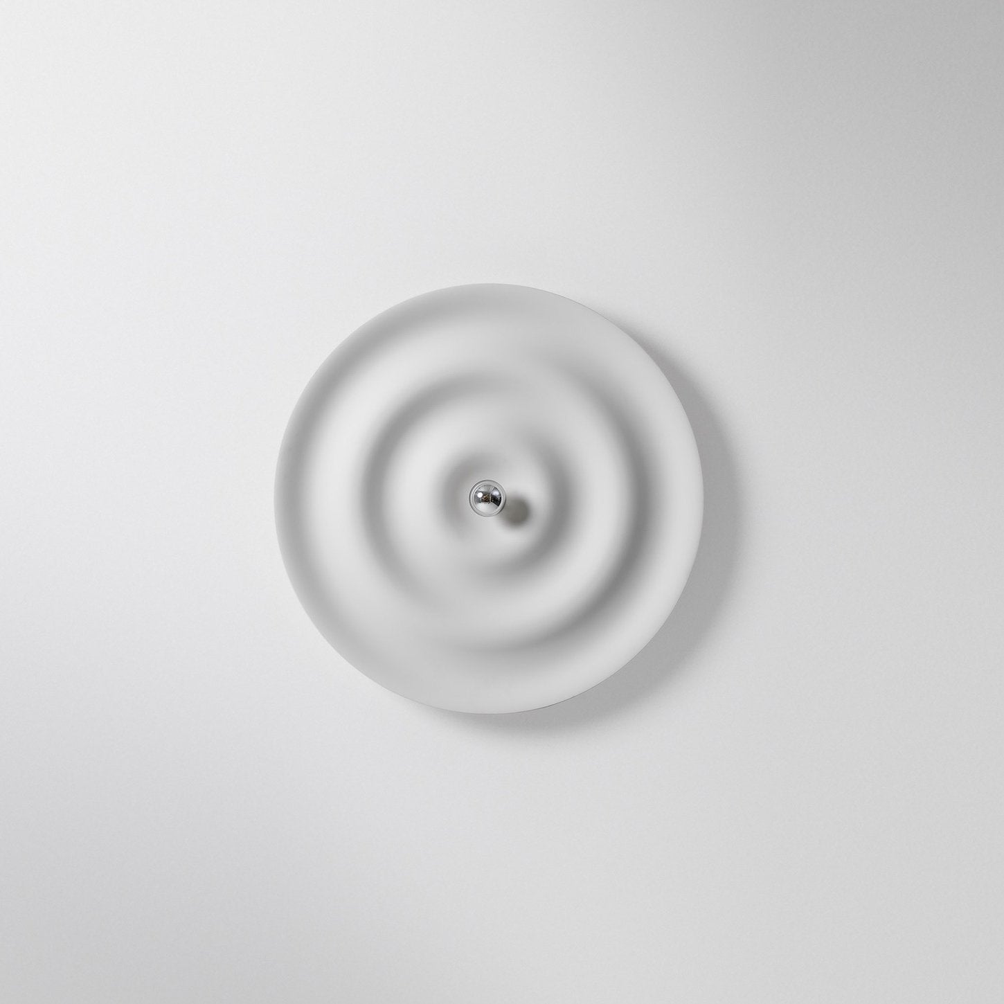 alma-spun-aluminum-led-flush-mount-wall-sconce-and-ceiling-light