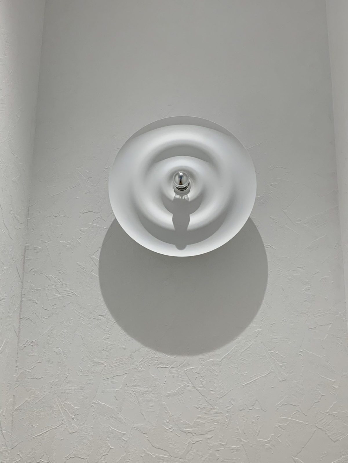 alma-spun-aluminum-led-flush-mount-wall-sconce-and-ceiling-light