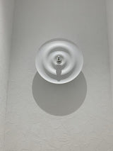 alma-spun-aluminum-led-flush-mount-wall-sconce-and-ceiling-light