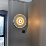 alma-spun-aluminum-led-flush-mount-wall-sconce-and-ceiling-light