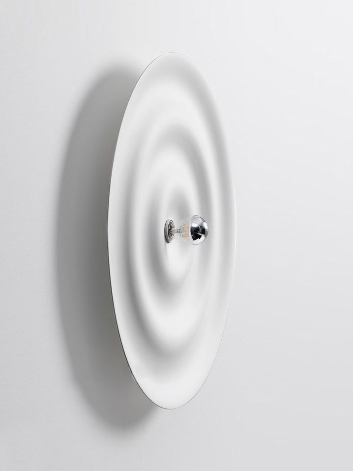 alma-spun-aluminum-led-flush-mount-wall-sconce-and-ceiling-light