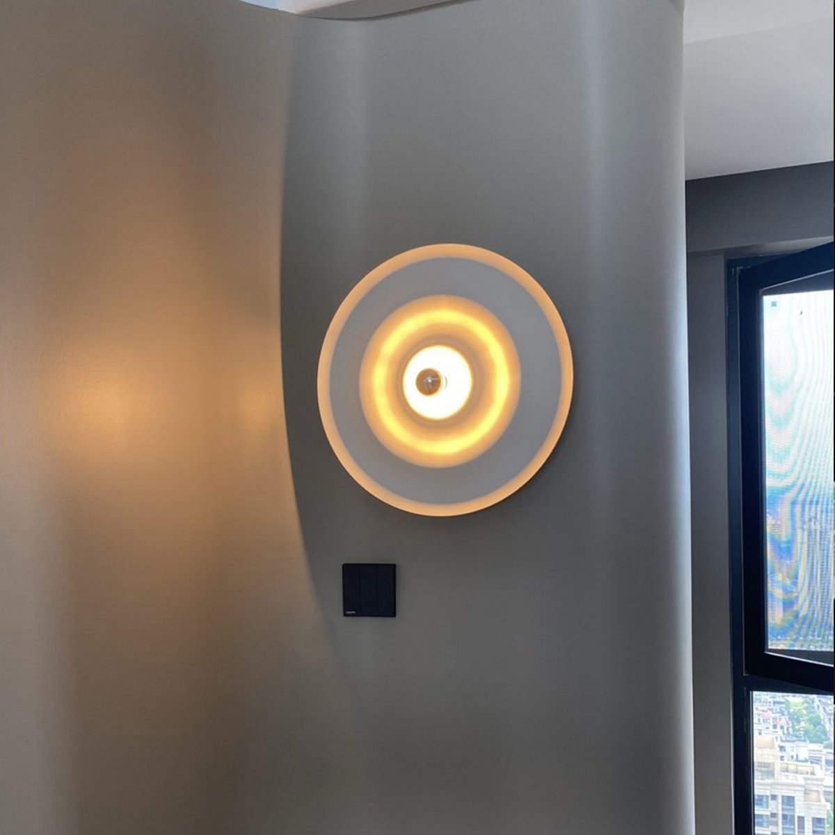 alma-spun-aluminum-led-flush-mount-wall-sconce-and-ceiling-light