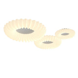 round-modern-led-flush-mount-ceiling-light-with-three-color-temperature-modes-and-white-finish